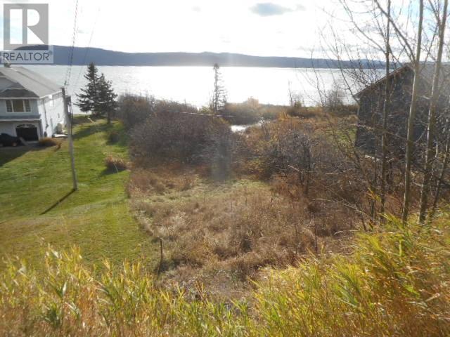 313 Main Street, Springdale, NL