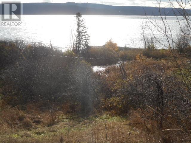 313 Main Street, Springdale, NL