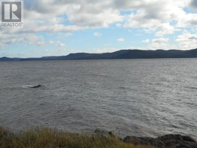 313 Main Street, Springdale, NL