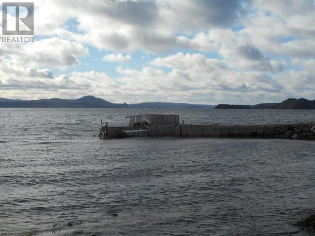 313 Main Street, Springdale, NL