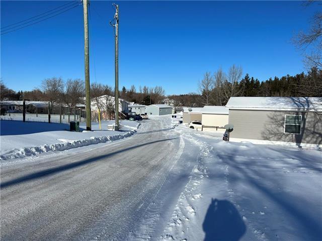 131 Shilo Road, Sprucewoods, MB