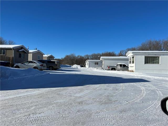 131 Shilo Road, Sprucewoods, MB