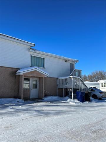 131 Shilo Road, Sprucewoods, MB