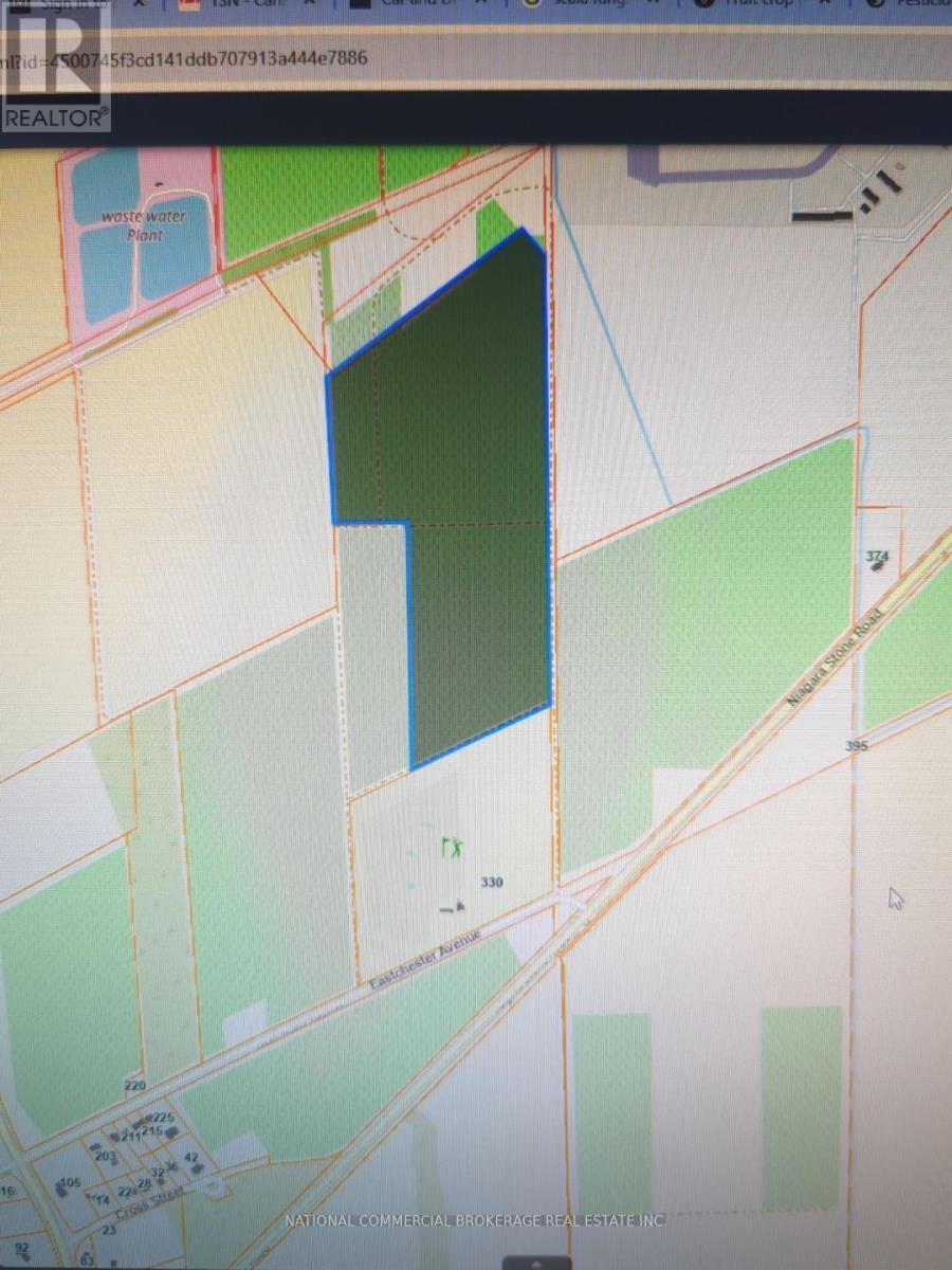 44-55 Niagara Stone Road N, Niagara-On-The-Lake, ON