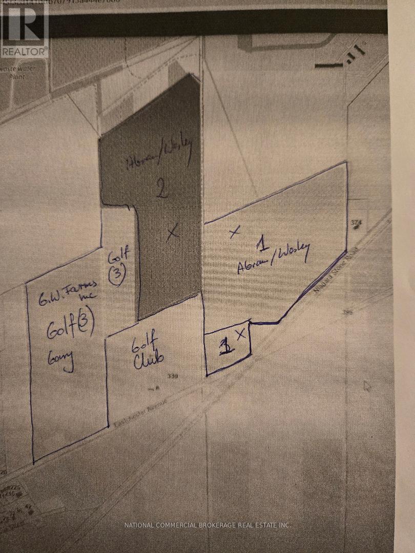 44-55 Niagara Stone Road N, Niagara-On-The-Lake, ON