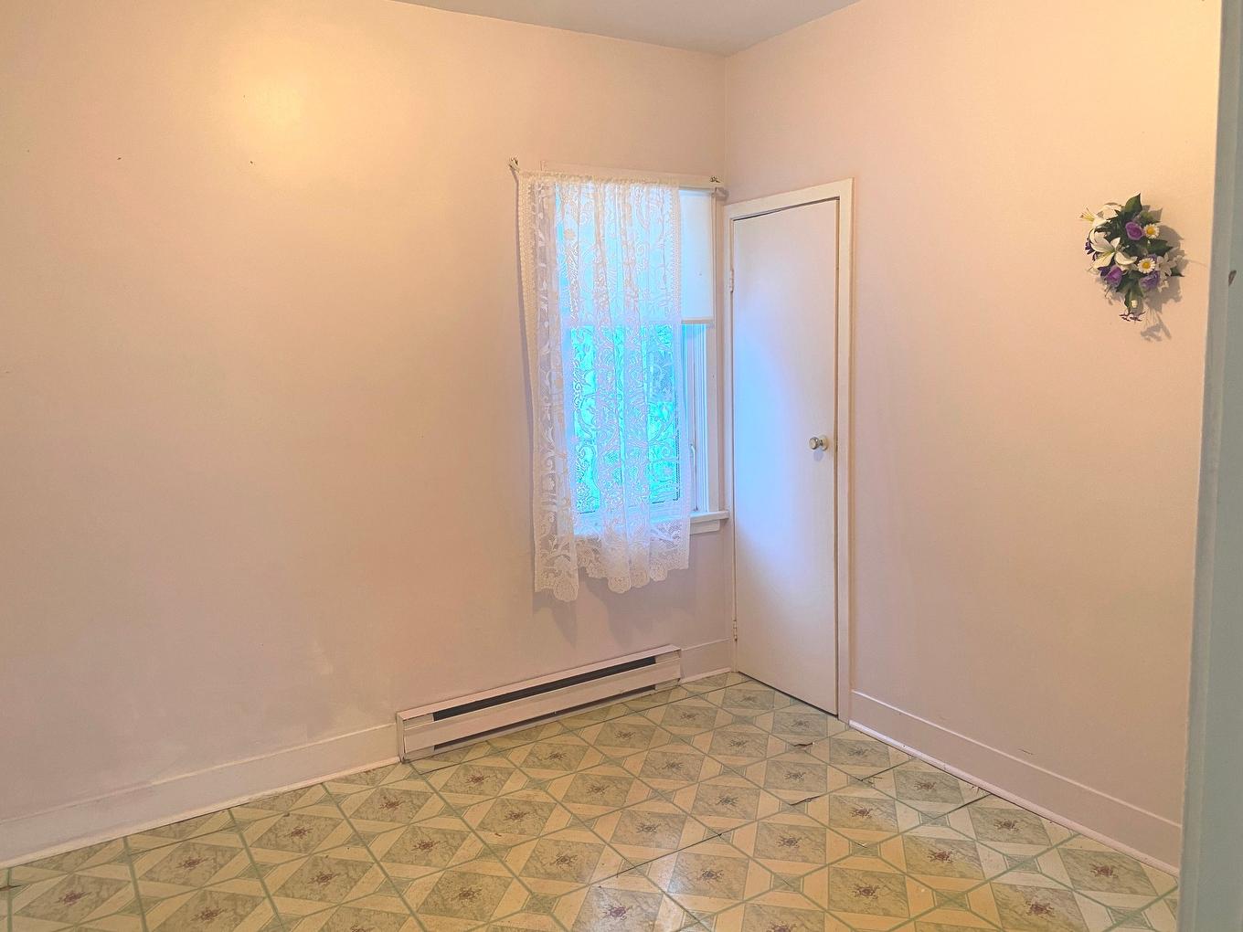 Chambre à coucher - 212Z - 212Y Rue Cardinal-Bégin E., Rouyn-Noranda, QC - Indoor Photo Showing Other Room