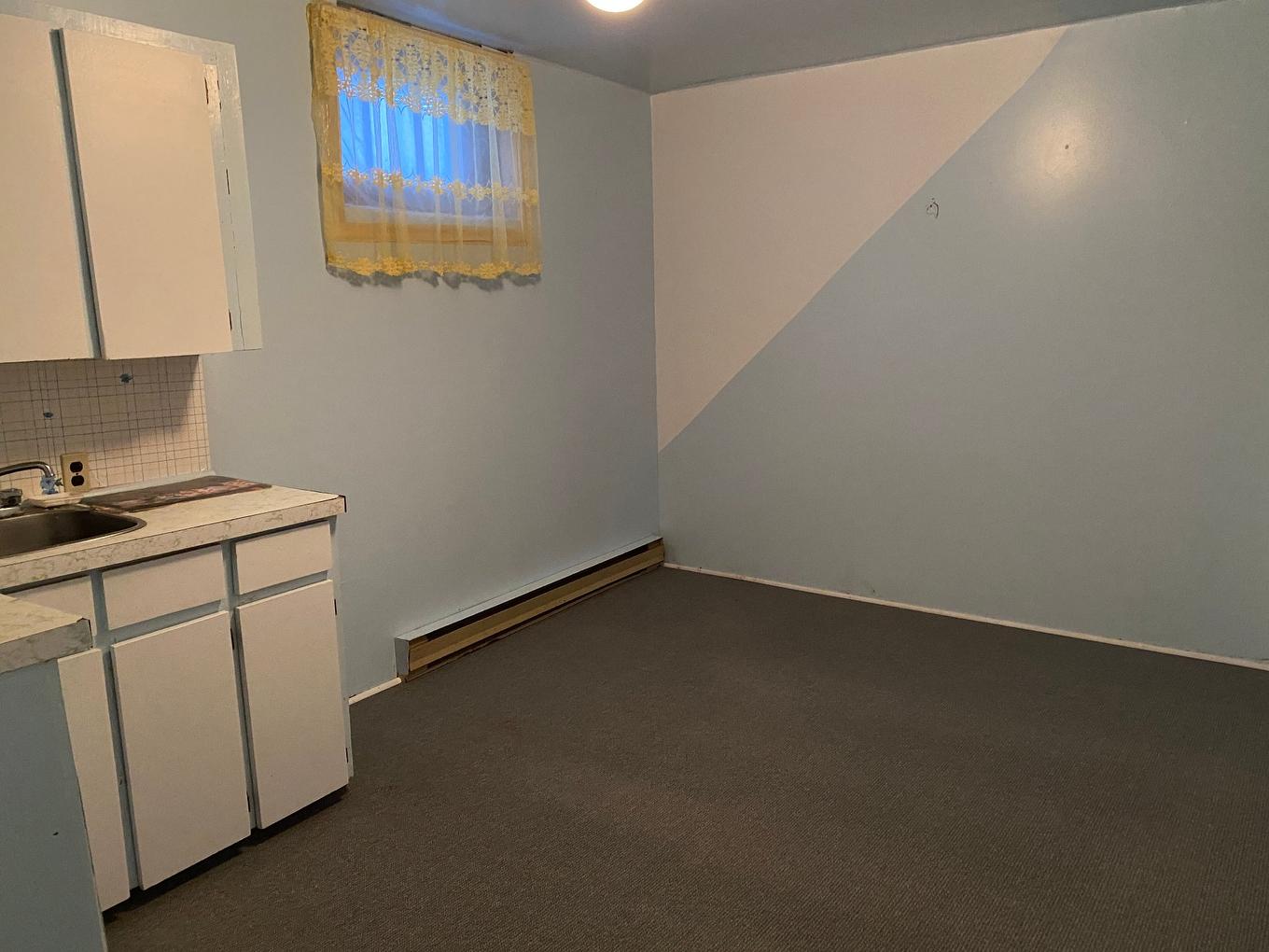 Salle familiale - 212Z - 212Y Rue Cardinal-Bégin E., Rouyn-Noranda, QC - Indoor Photo Showing Other Room