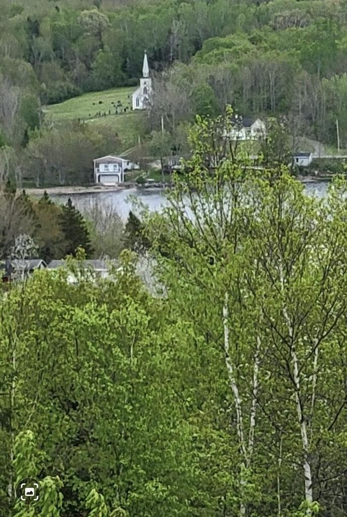 West Side Lochaber Road, West Lochaber, NS