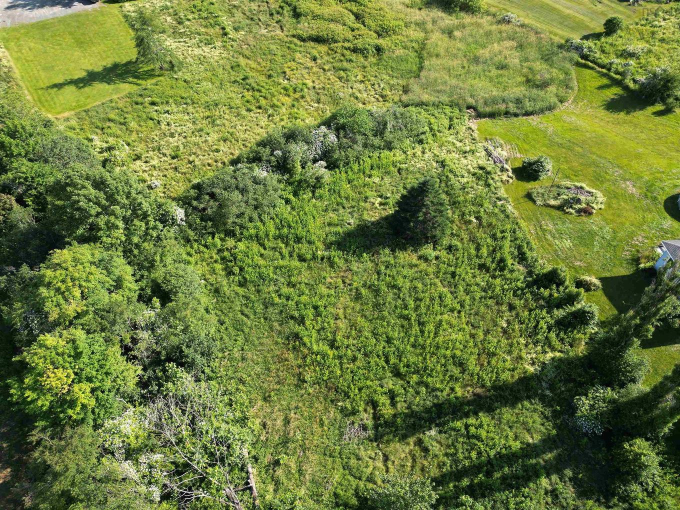 B7 Brook Avenue, Lyons Brook, NS