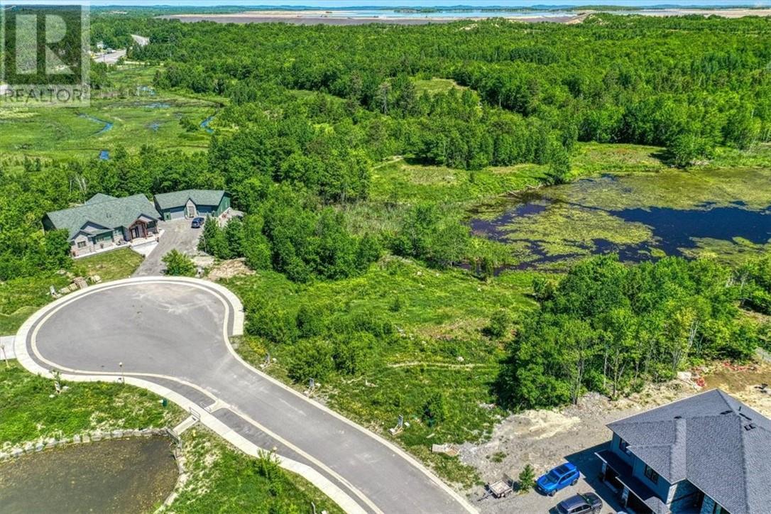 270 Twelfth Avenue Unit# Lot 7, Greater Sudbury, ON