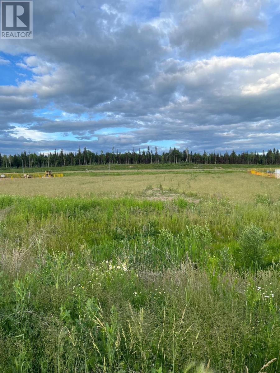 7090 Boundary Court, Prince George, BC