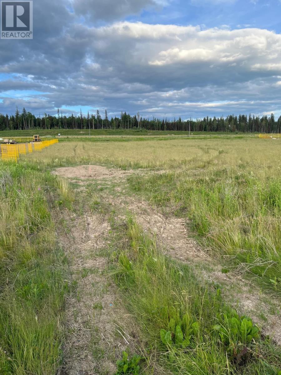 7090 Boundary Court, Prince George, BC