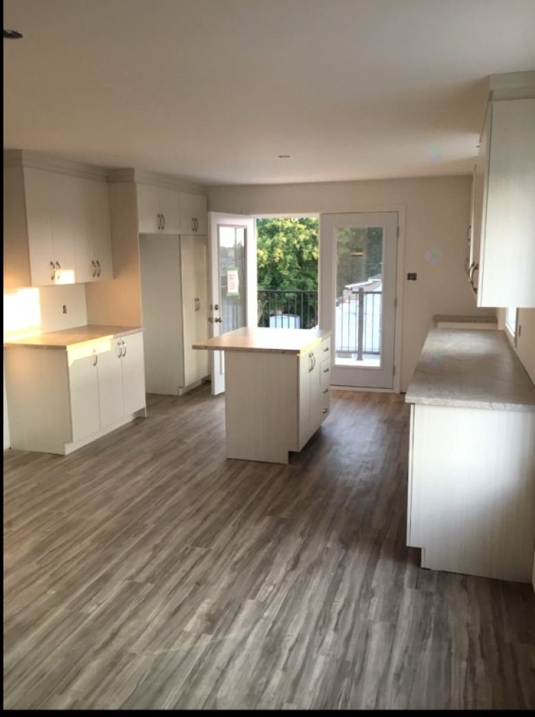 Other - 120 Rue Church, Cowansville, QC - Indoor