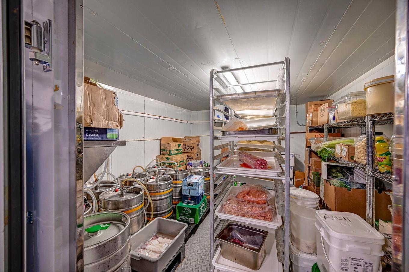 Other - 1780 - 1790 Boul. Des Laurentides, Laval (Vimont), QC - Indoor