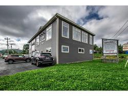 239 Conception Bay Highway  Conception Bay South, NL A1W 5J8