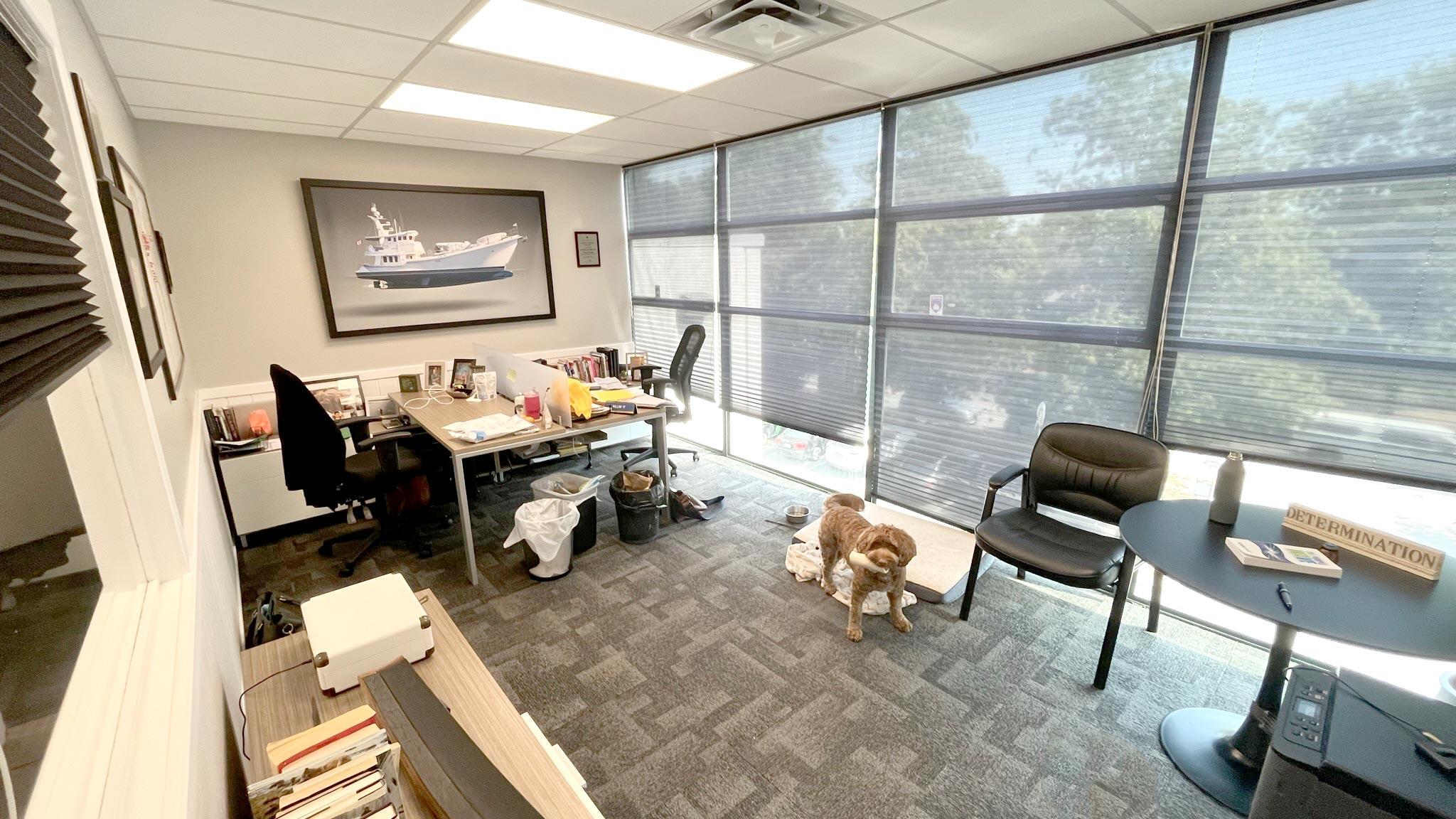 - 3-Fawcett, Coquitlam, BC