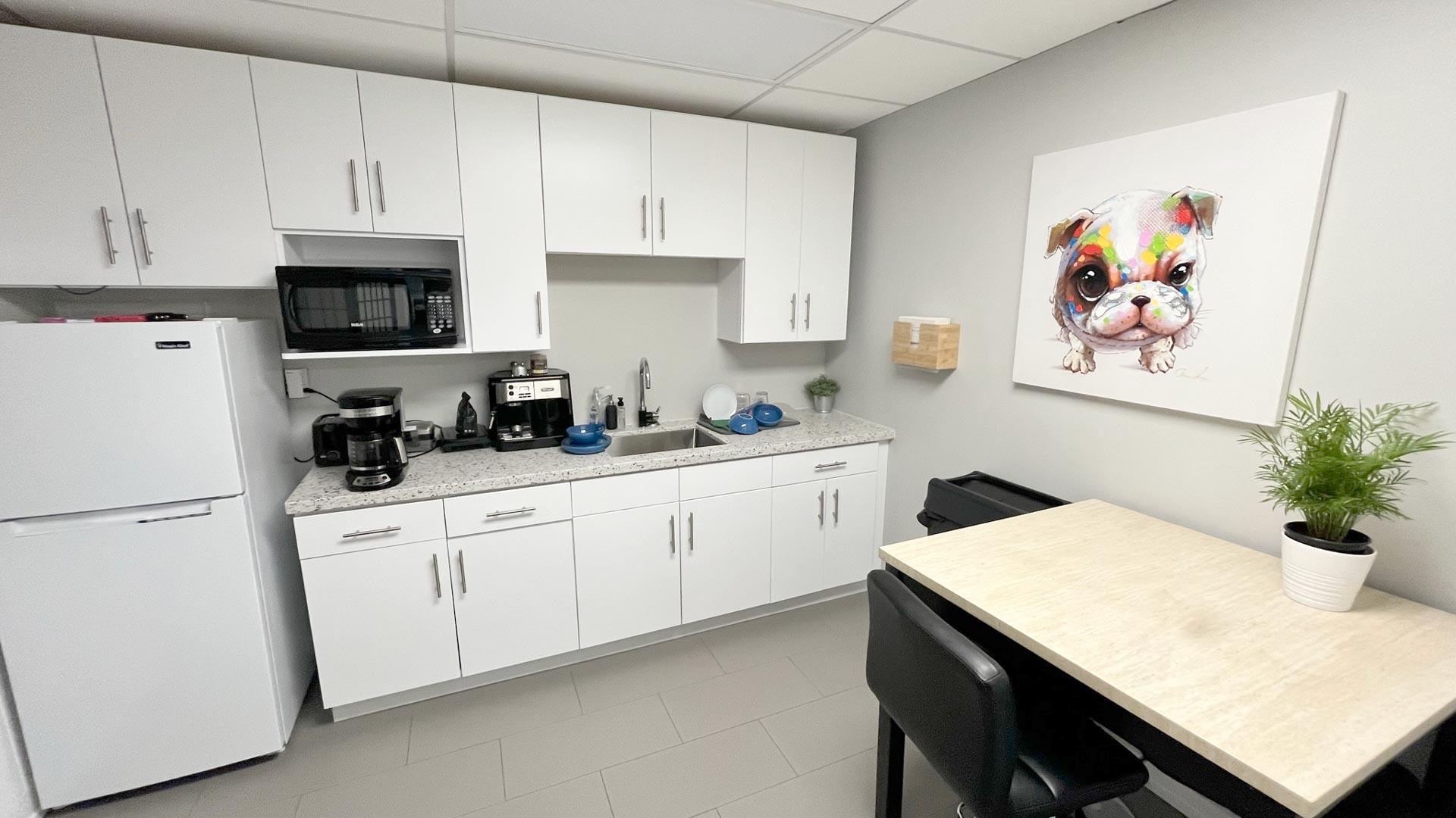 - 3-Fawcett, Coquitlam, BC