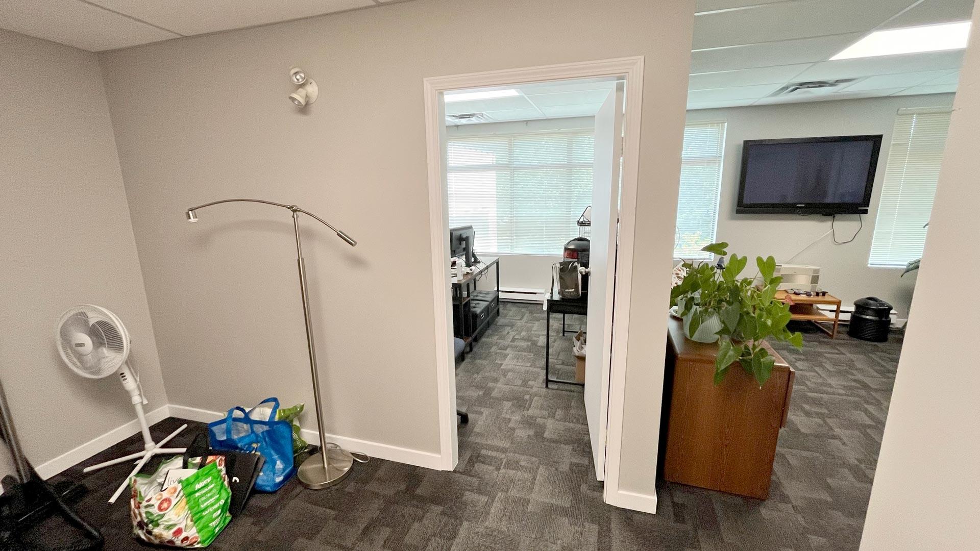 - 3-Fawcett, Coquitlam, BC