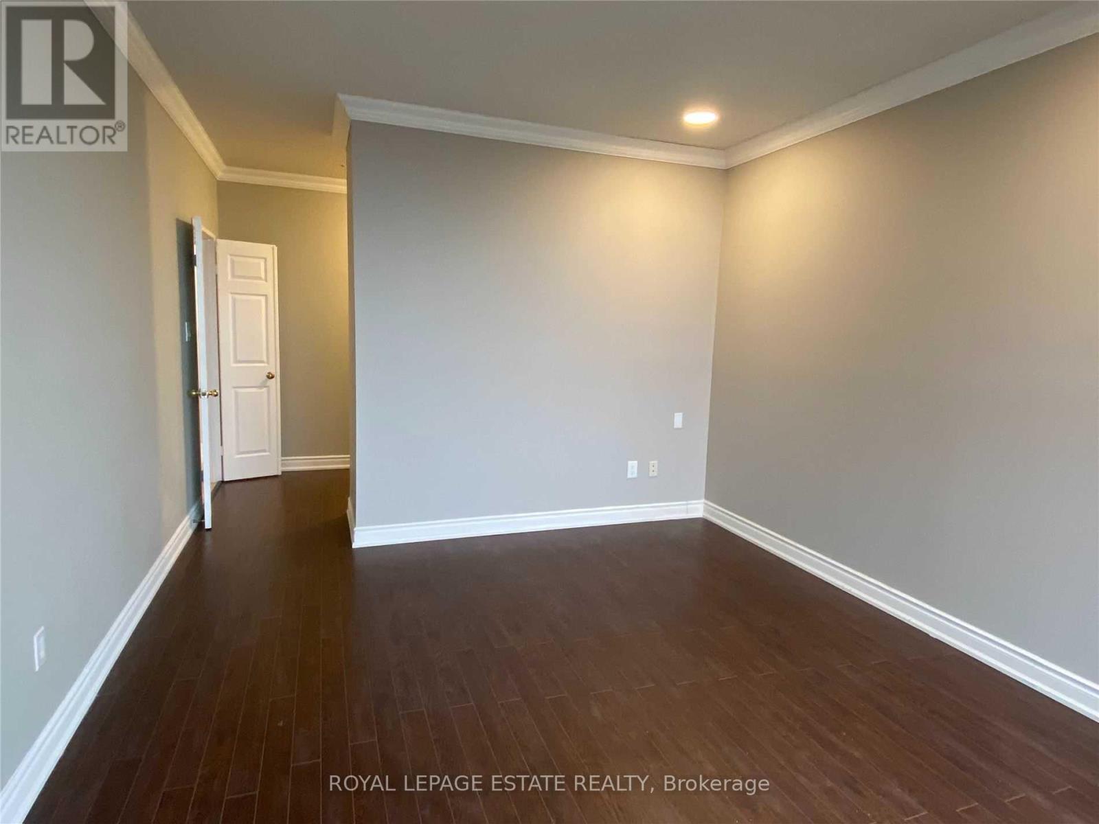 Ph3 - 280 Simcoe Street, Toronto, ON - Indoor Photo Showing Other Room