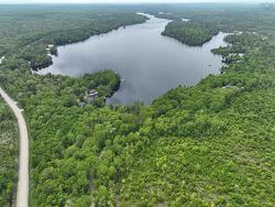 Lot 15 Charlton Road West Springhill, NS B0S 1A0