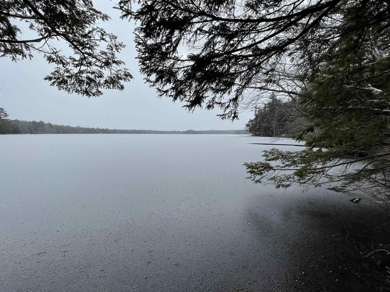 Lot 3 Lapland Road, Lapland, NS