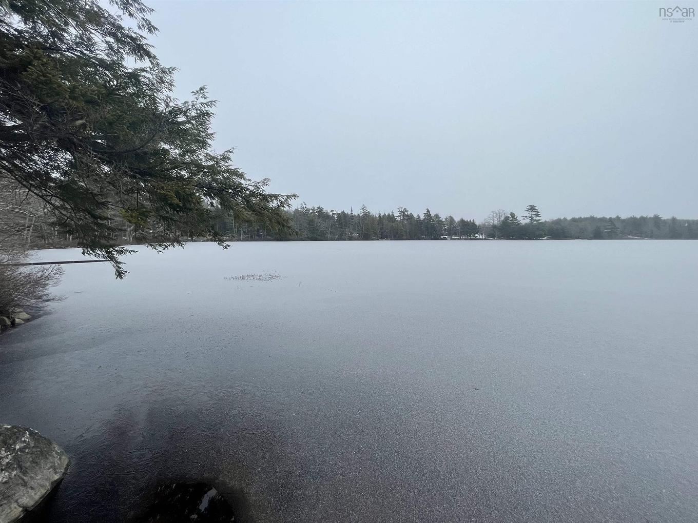 Lot 3 Lapland Road, Lapland, NS