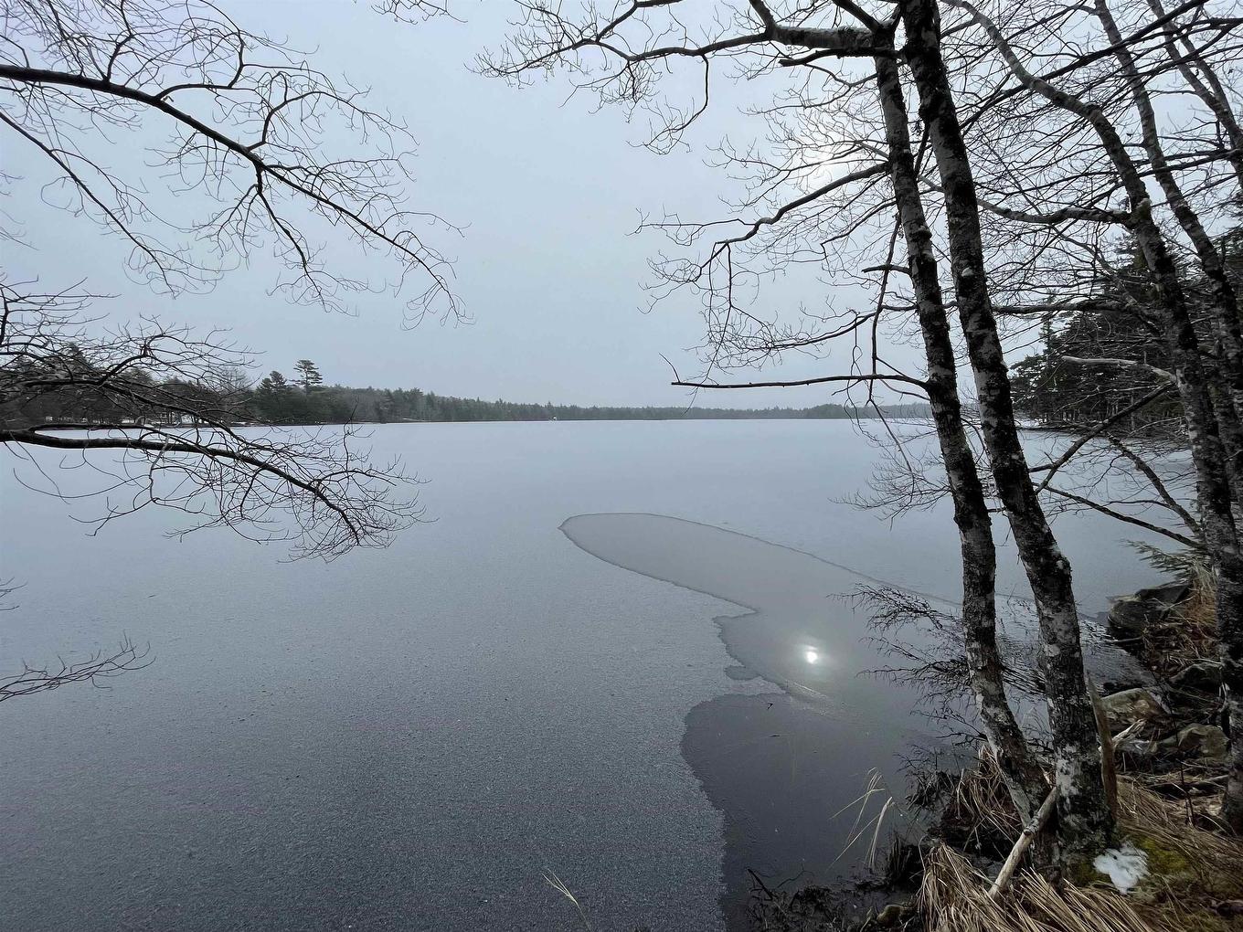 Lot 3 Lapland Road, Lapland, NS