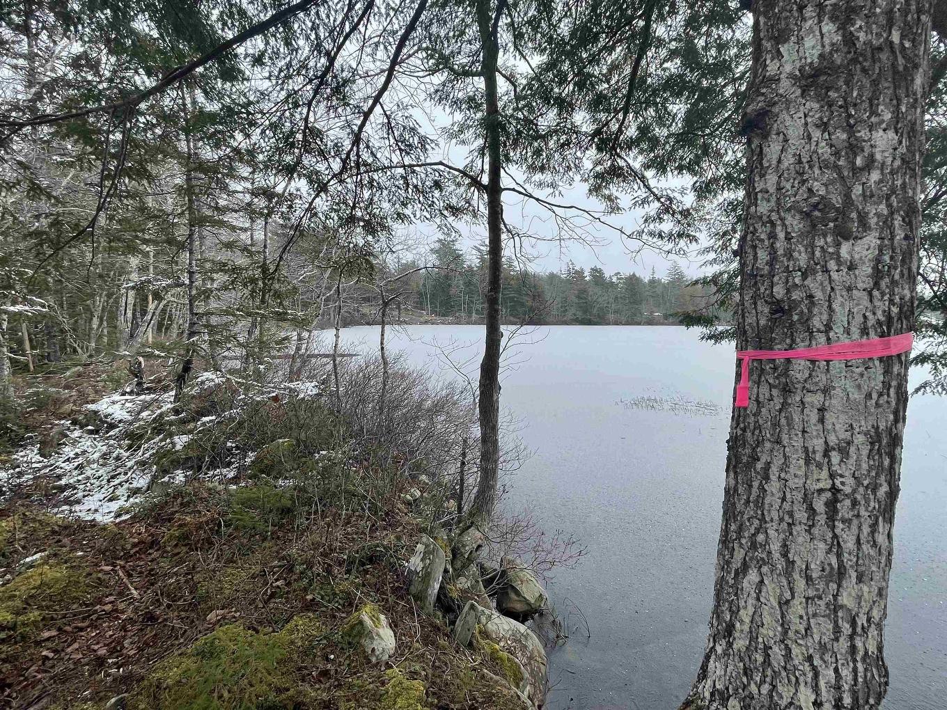 Lot 3 Lapland Road, Lapland, NS