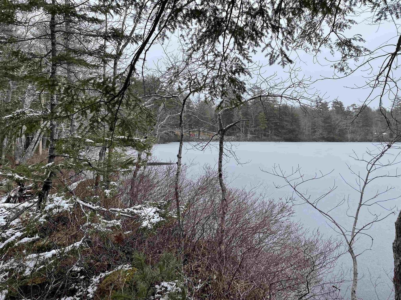 Lot 3 Lapland Road, Lapland, NS