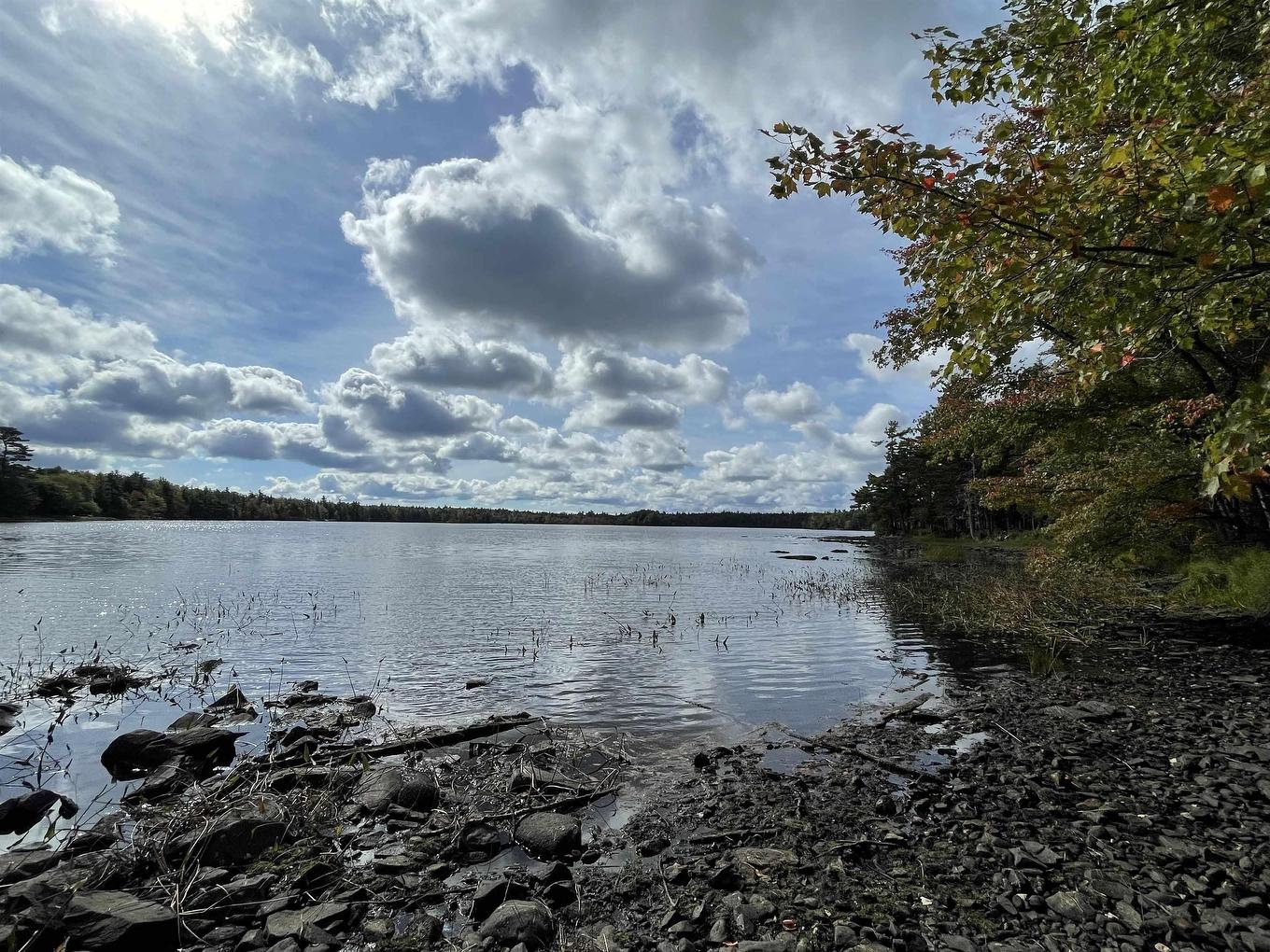 Lot 3 Lapland Road, Lapland, NS