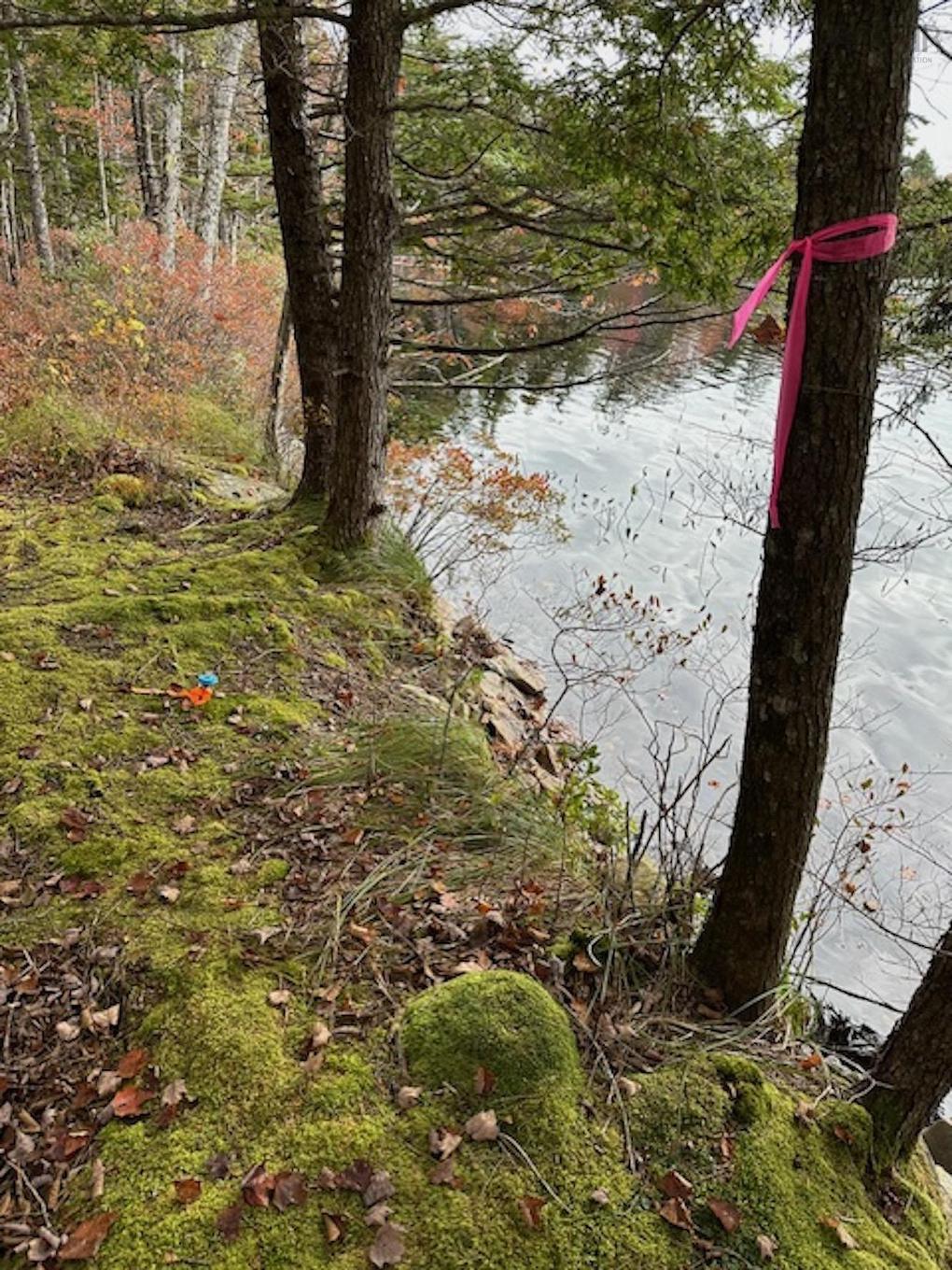 Lot 3 Lapland Road, Lapland, NS