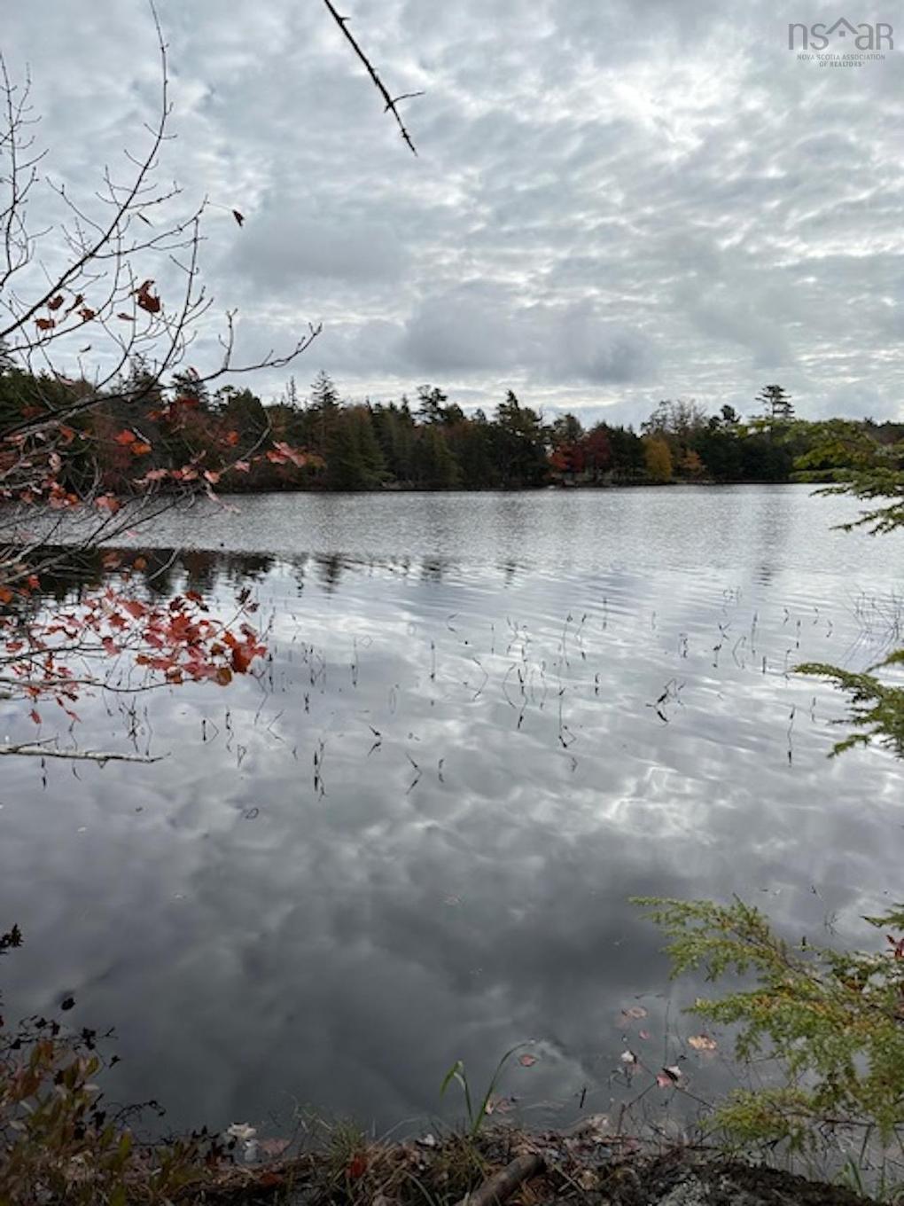 Lot 3 Lapland Road, Lapland, NS