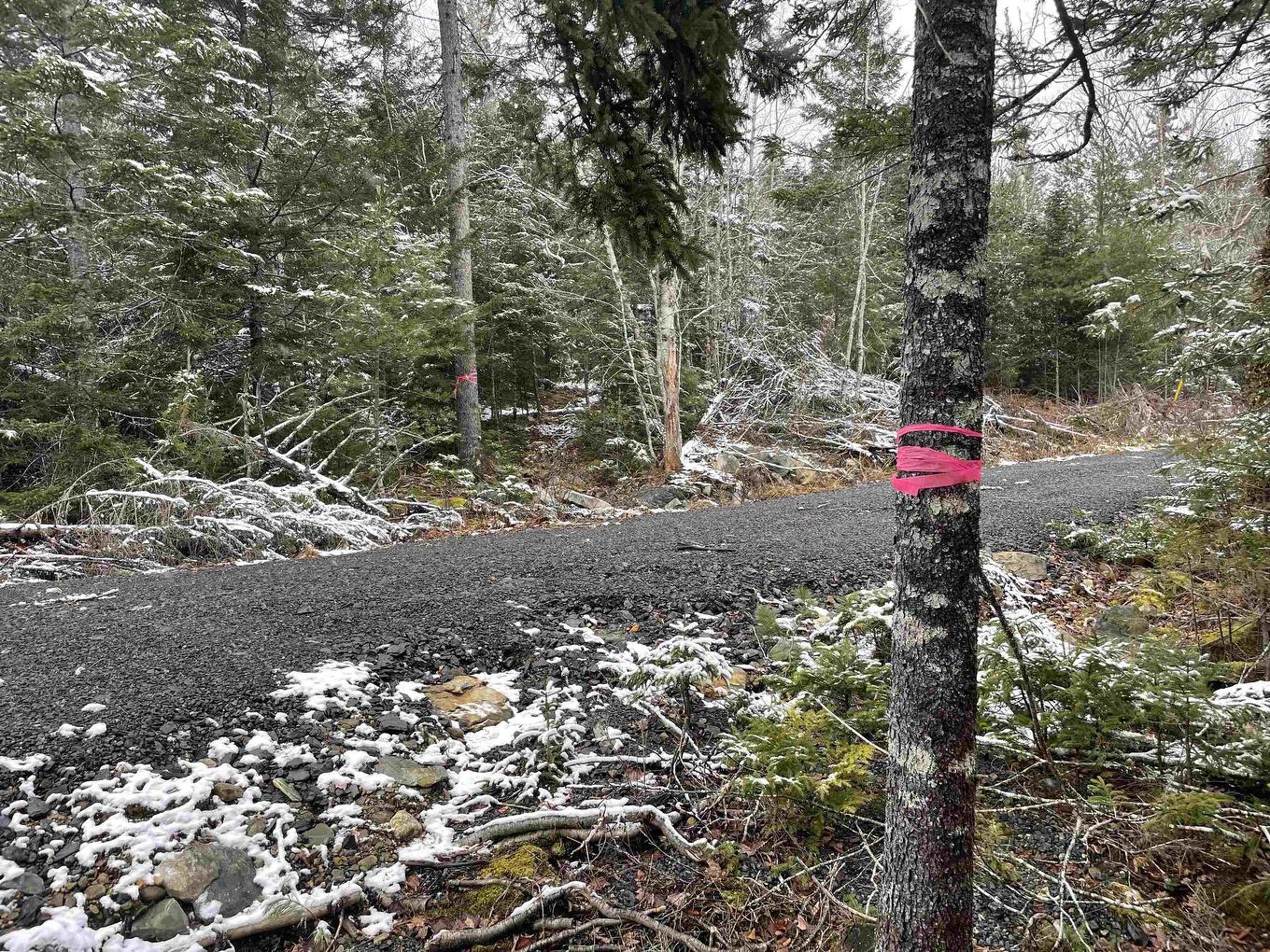 Lot 3 Lapland Road, Lapland, NS