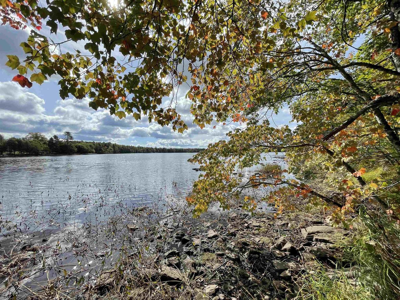 Lot 3 Lapland Road, Lapland, NS