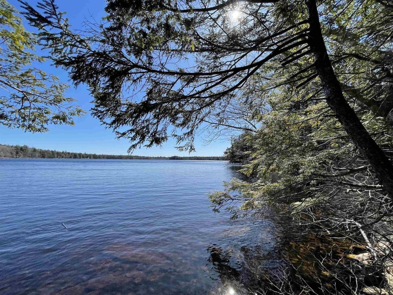 Lot 3 Lapland Road, Lapland, NS