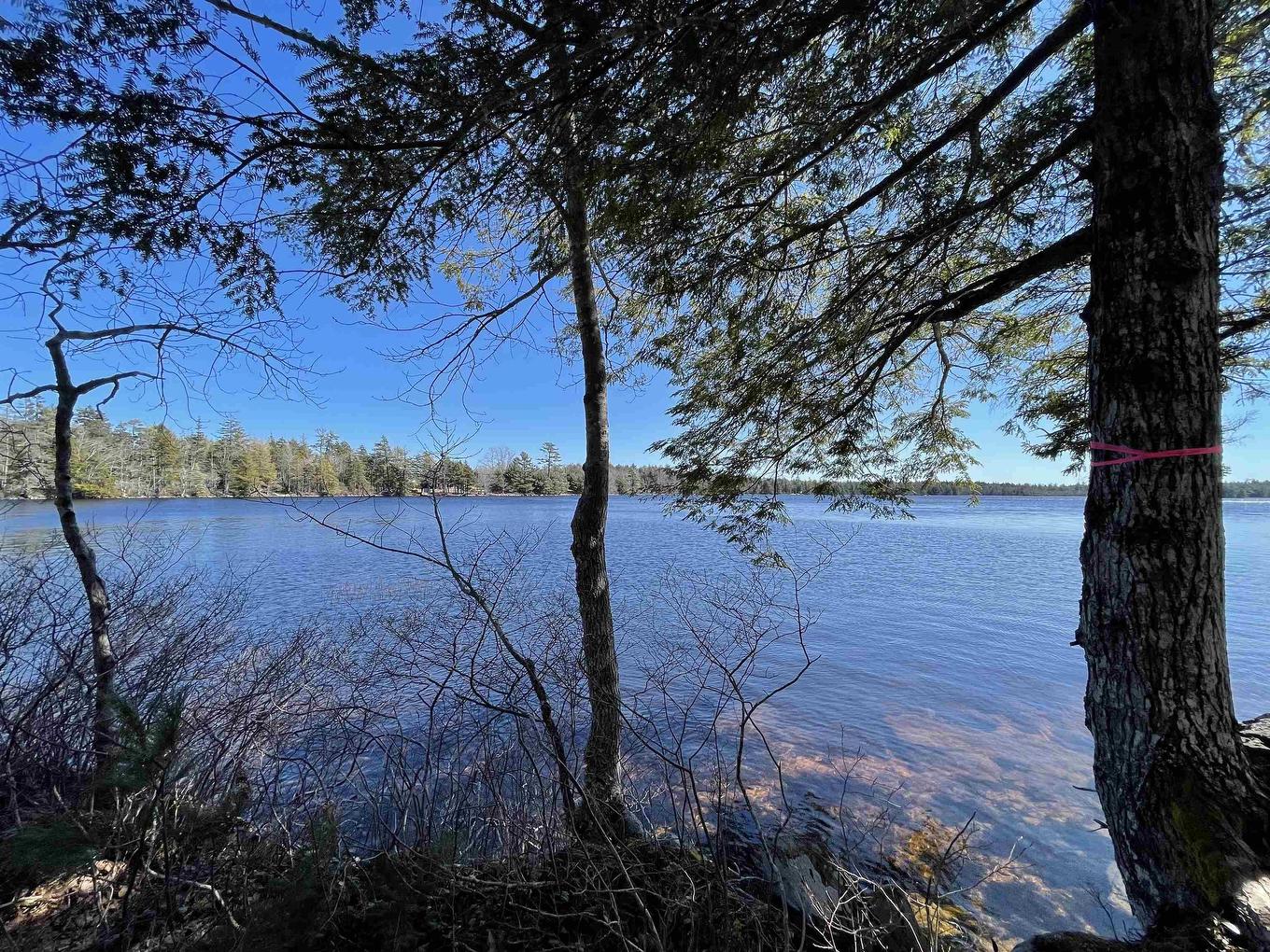 Lot 3 Lapland Road, Lapland, NS