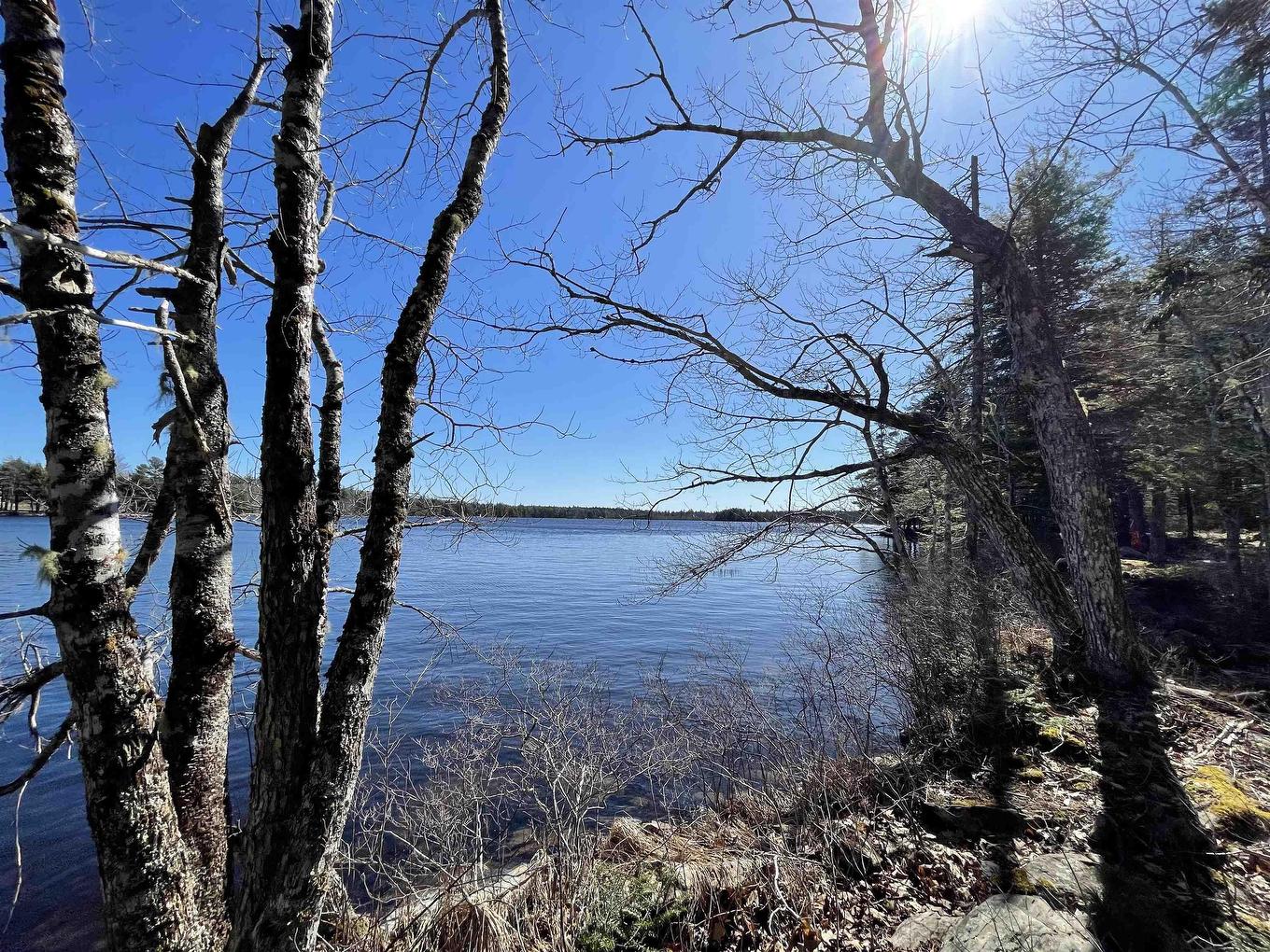 Lot 3 Lapland Road, Lapland, NS