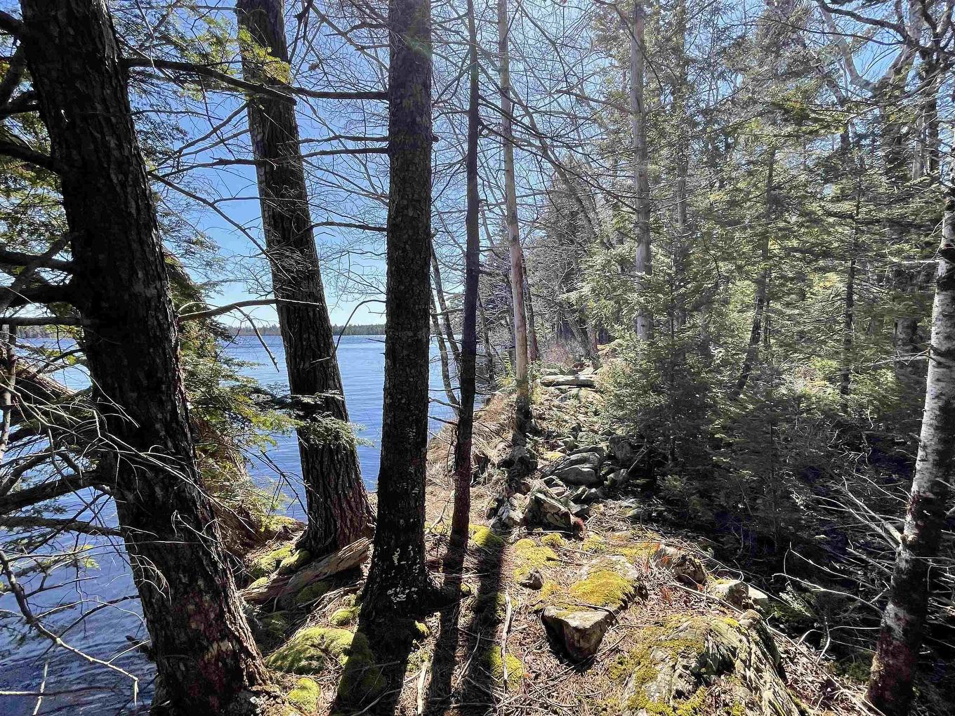 Lot 3 Lapland Road, Lapland, NS