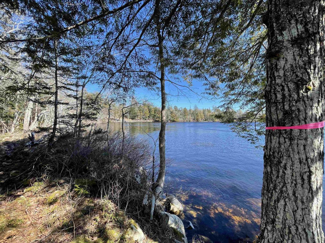 Lot 3 Lapland Road, Lapland, NS