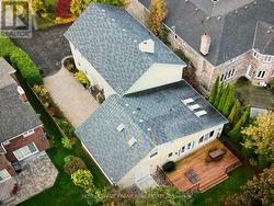 Overview Of Property -