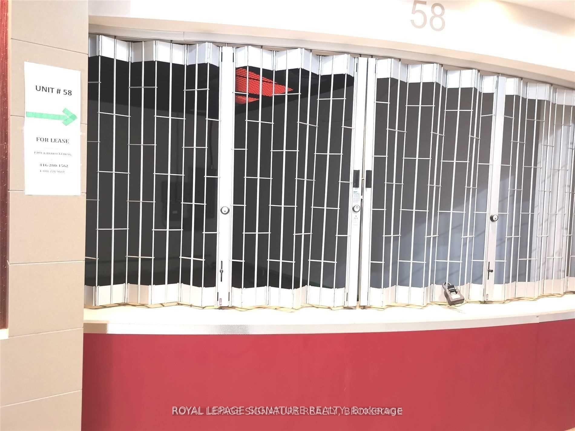 58-384 Yonge Street, Toronto, ON