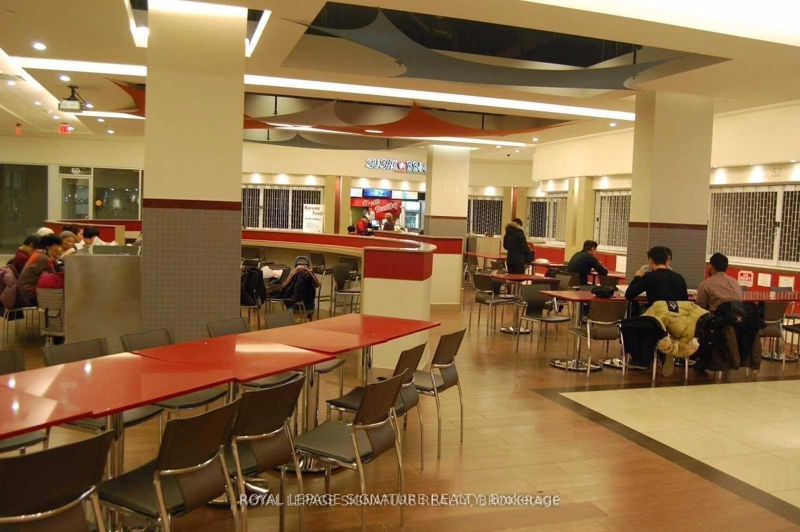 58-384 Yonge Street, Toronto, ON