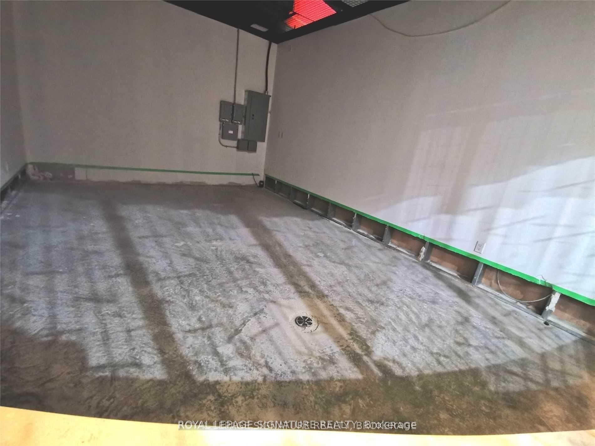 58-384 Yonge Street, Toronto, ON