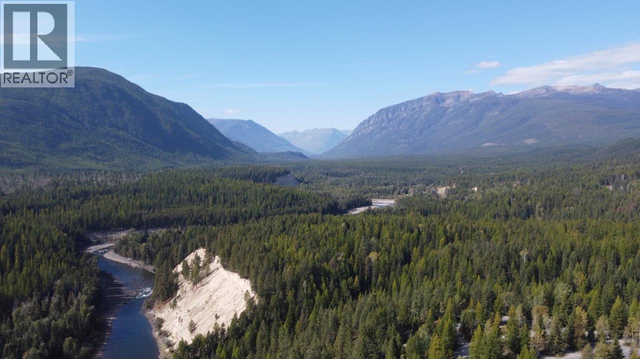 111 River Bend Lane, Kimberley, BC