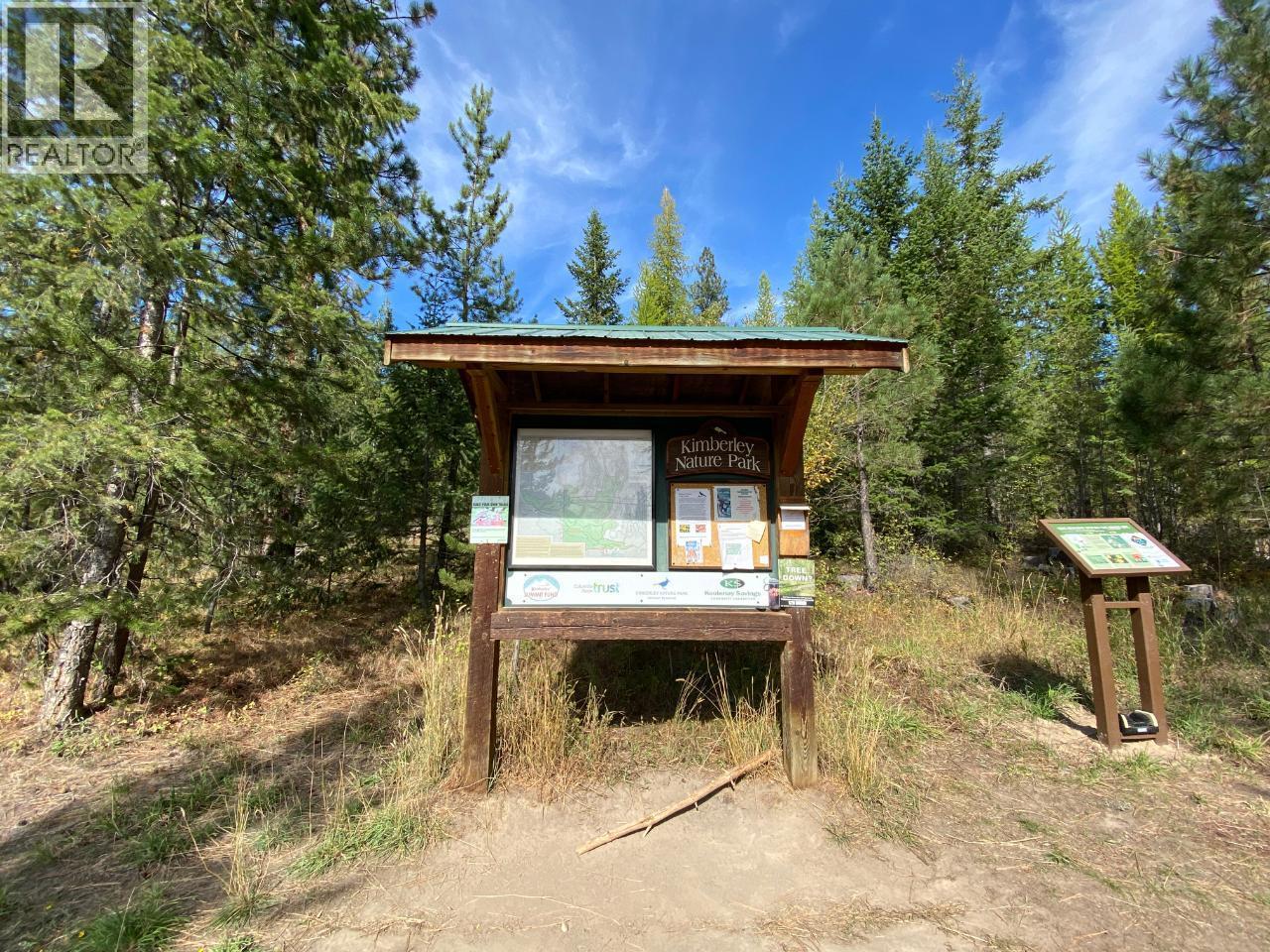 111 River Bend Lane, Kimberley, BC