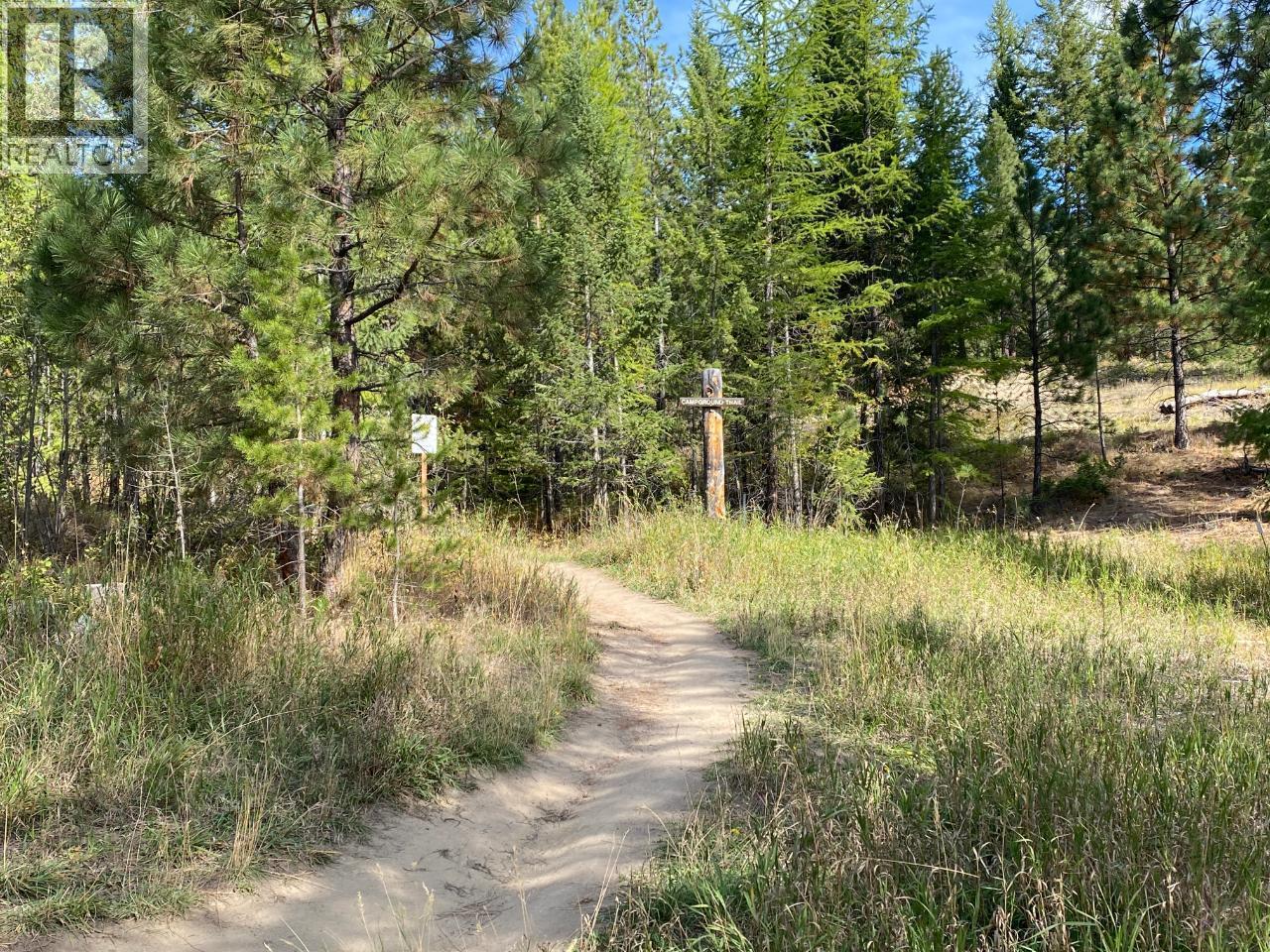 111 River Bend Lane, Kimberley, BC