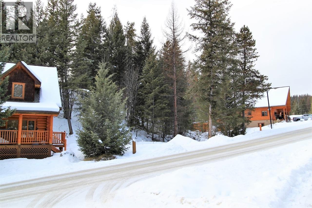 111 River Bend Lane, Kimberley, BC