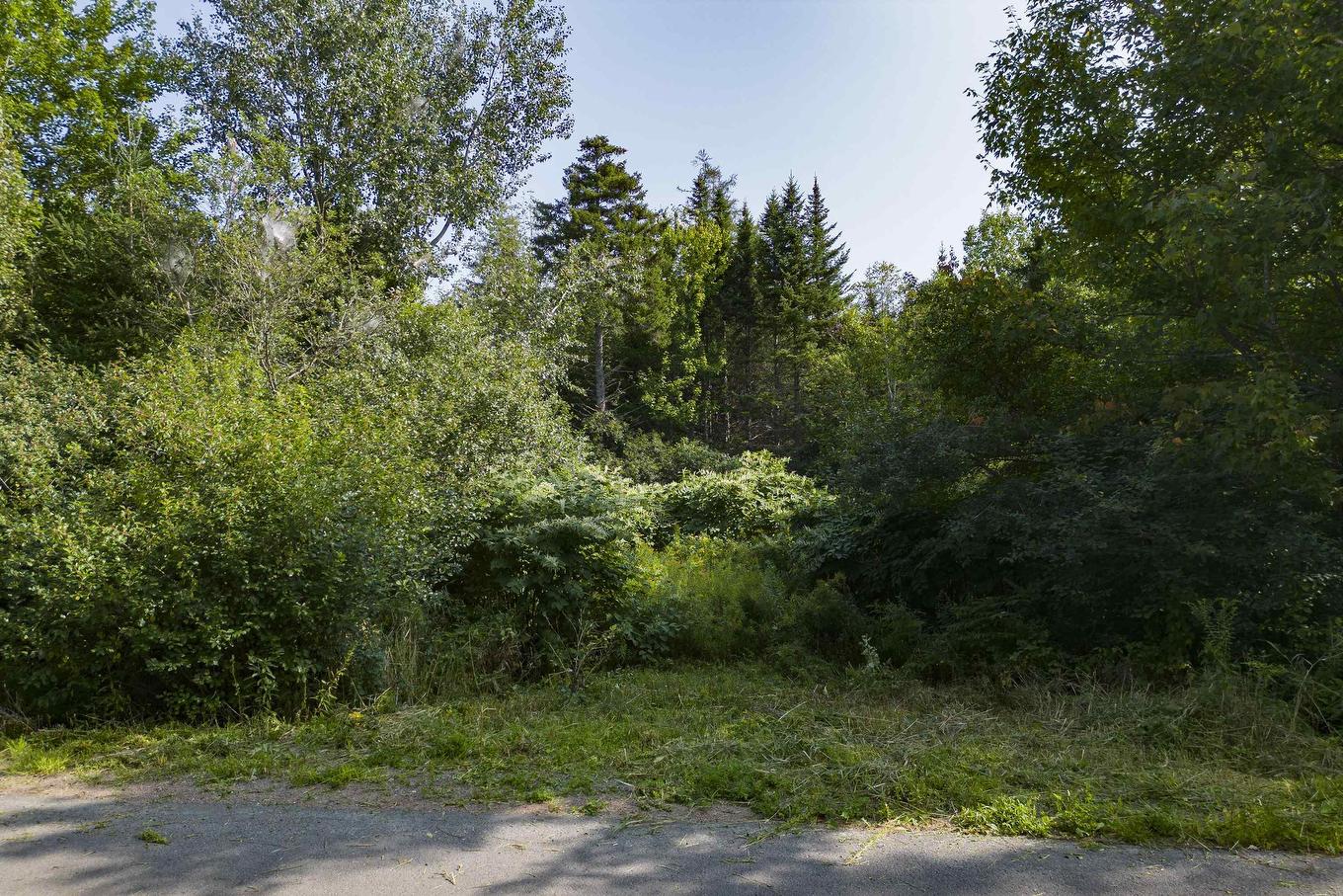 642 Mines Road, Chignecto, NS