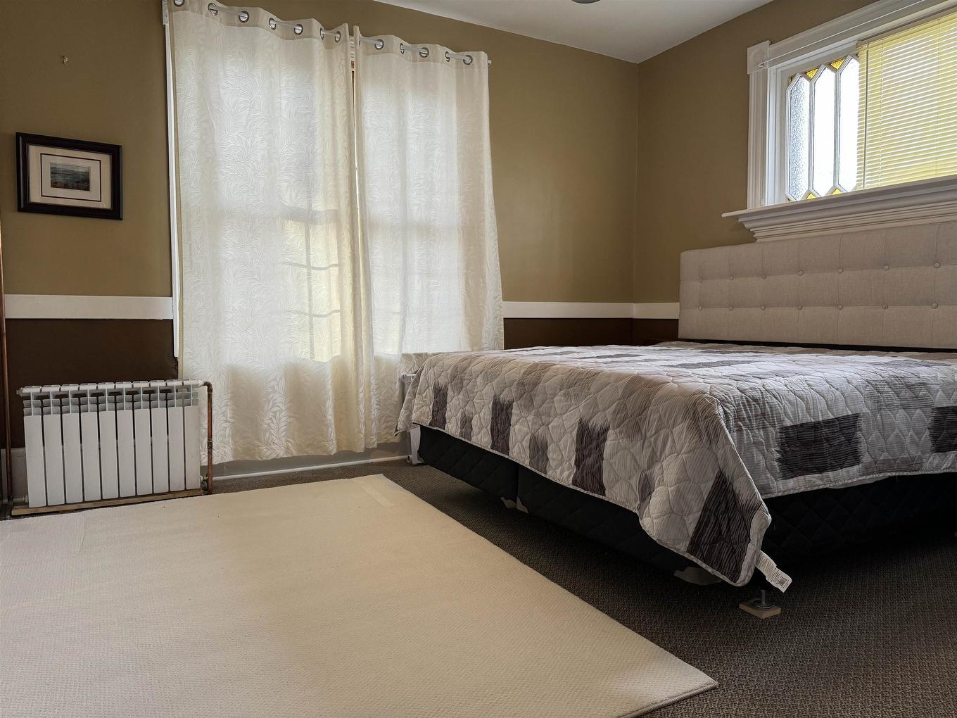 27 Granville Street, Summerside, PE