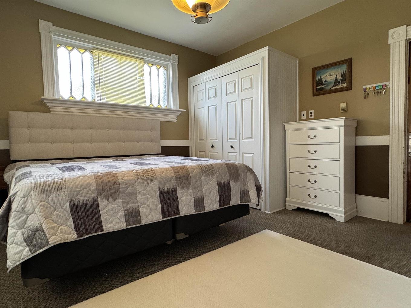 27 Granville Street, Summerside, PE